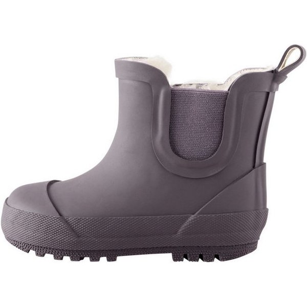 Next Kurze Gummistiefel Gummistiefel