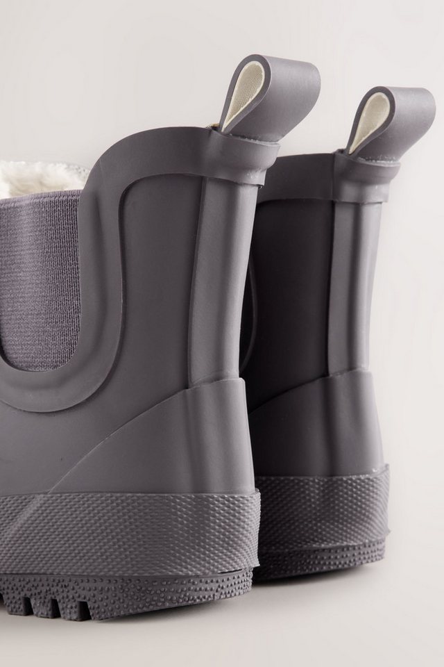 Next Kurze Gummistiefel Gummistiefel – Bild 5 von 5