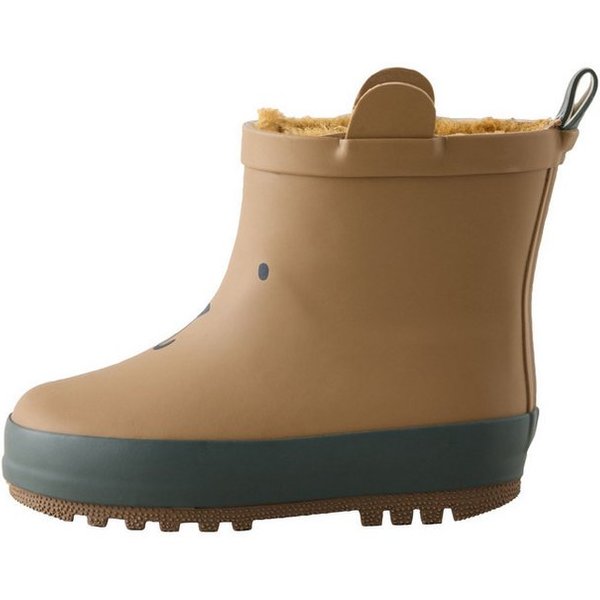 Next Kurze Gummistiefel Gummistiefel