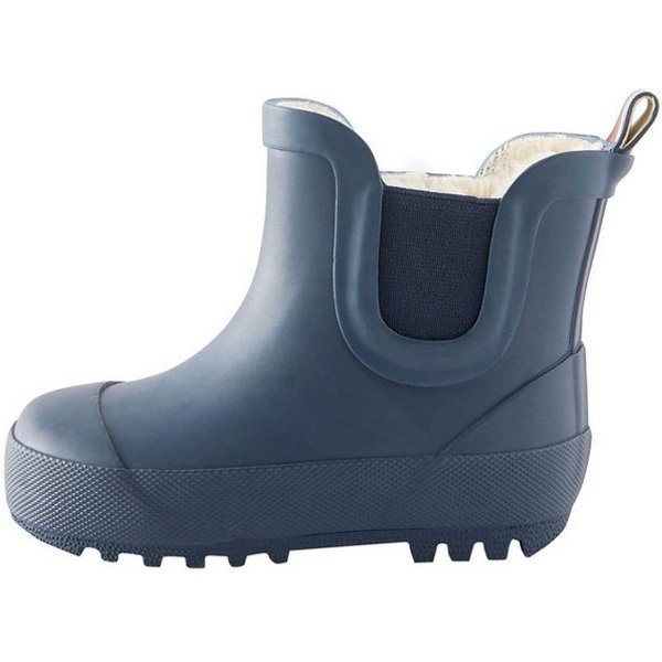 Next Kurze Gummistiefel Gummistiefel