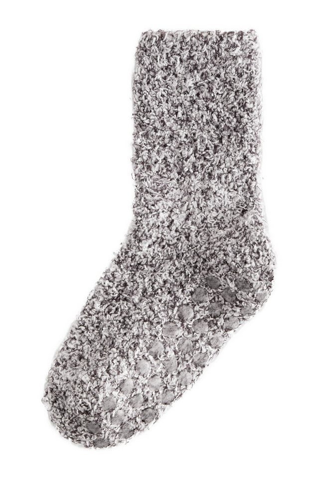 Next Kuschelsocken Kuschelige Socken, 2er-Pack (2-Paar) – Bild 5 von 5
