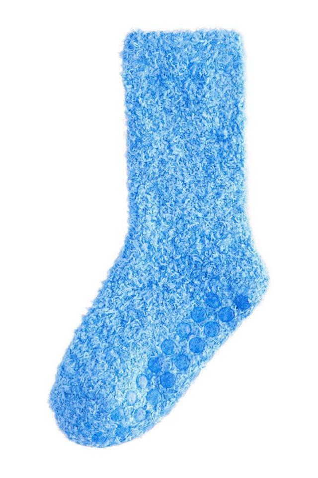 Next Kuschelsocken Kuschelige Socken, 2er-Pack (2-Paar) – Bild 2 von 5