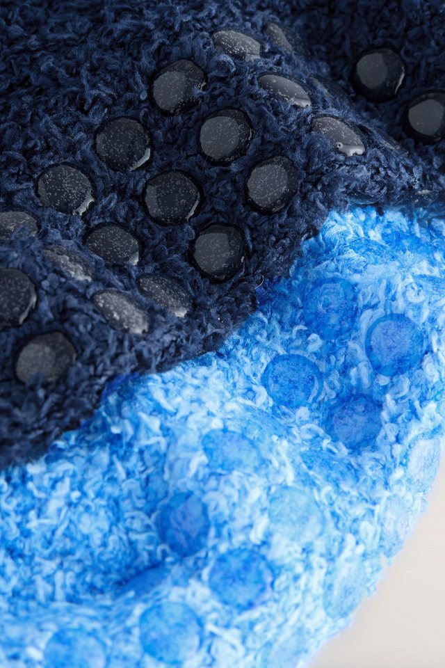 Next Kuschelsocken Kuschelige Socken, 2er-Pack (2-Paar) – Bild 3 von 5