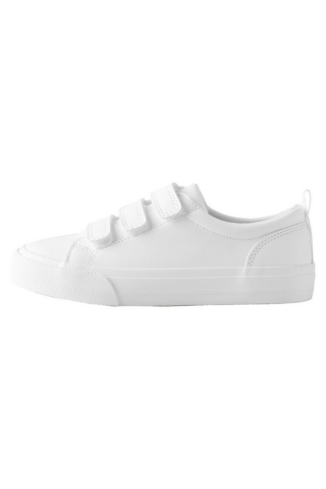 Next Lässig-elegante Sneaker, weite Passform Sneaker – Bild 3 von 5