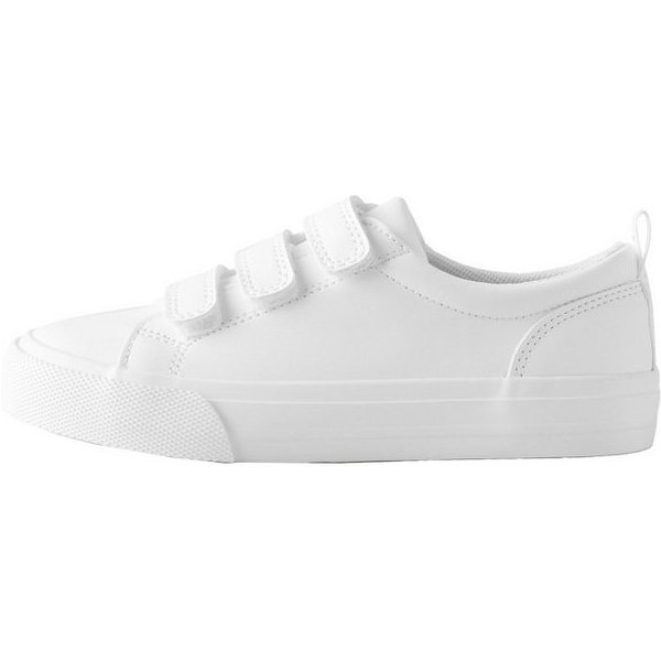 Next Lässig-elegante Sneaker mit Klettverschluss Sneaker