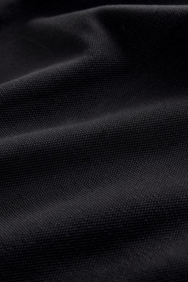 Next Langarm-Poloshirt Regular Fit Lärmeliges Pikee-Poloshirt (1-tlg) – Bild 2 von 5
