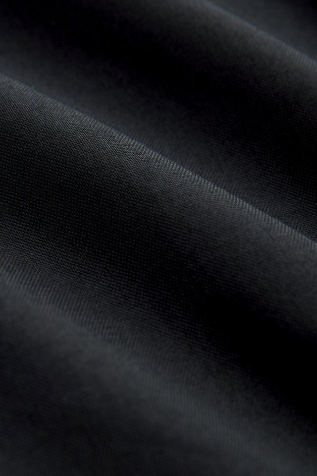 Next Langarmhemd Bügelleichtes Regular Fit Button-down-Oxfordhemd (1-tlg) – Bild 4 von 5
