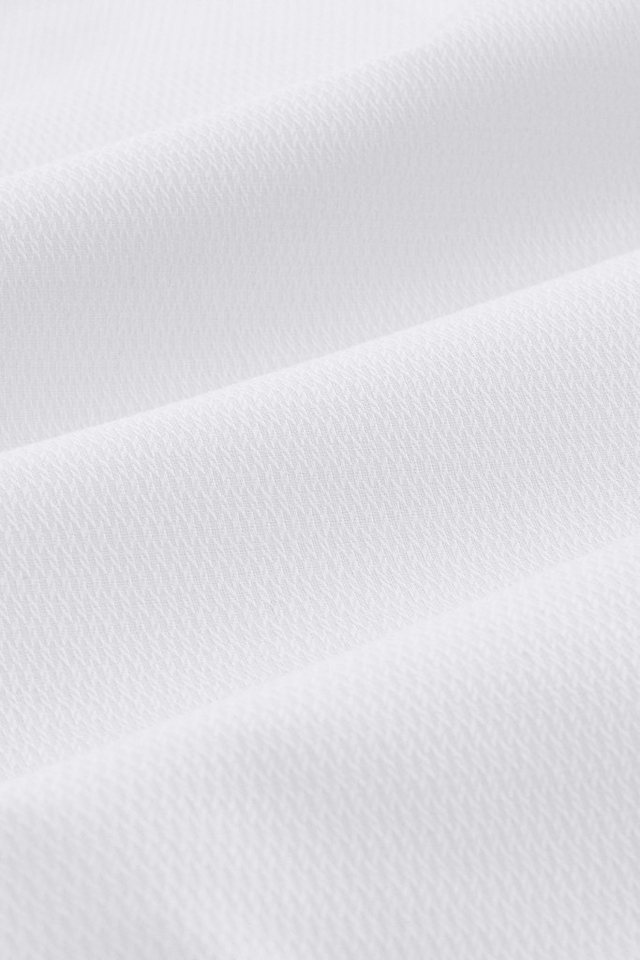 Next Langarmhemd Festliches Slim Fit Hemd mit Kläppchenkragen (1-tlg) – Bild 4 von 5