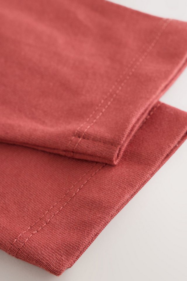 Next Langarmshirt Langarmshirt, Paddington (1-tlg) – Bild 5 von 5