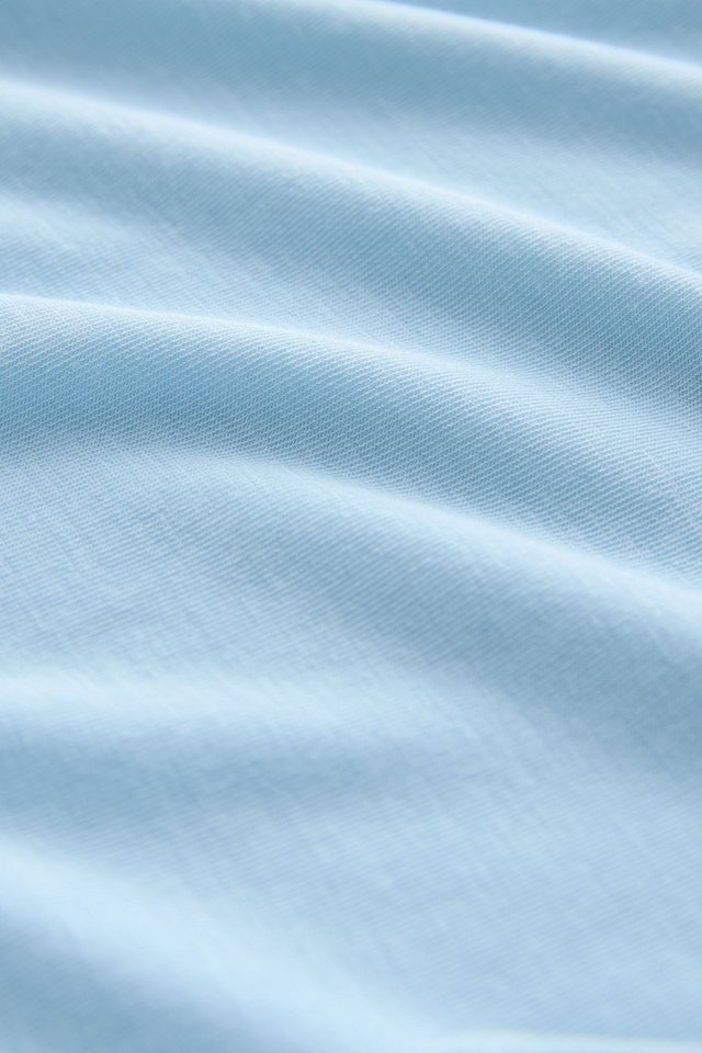 Next Langarmshirt Active Langarm-T-Shirt mit Rundhalsausschnitt (1-tlg) – Bild 4 von 5