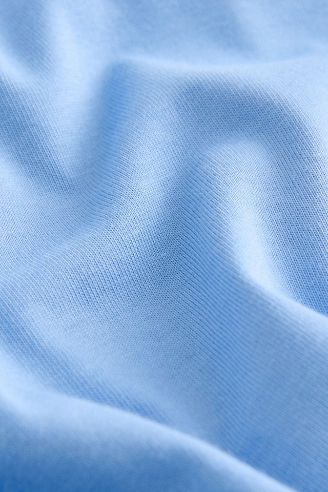 Next Langarmshirt Langarmshirt aus schwerem Stoff, Le Marais (1-tlg) – Bild 4 von 5