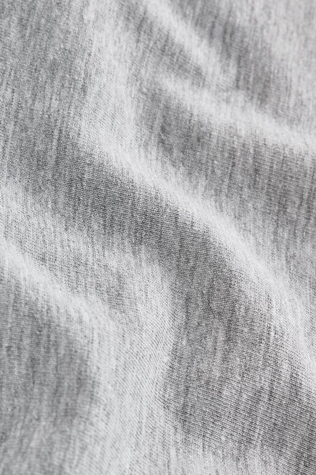 Next Langarmshirt Langarmshirt mit Rundhalsausschnitt (1-tlg) – Bild 3 von 5