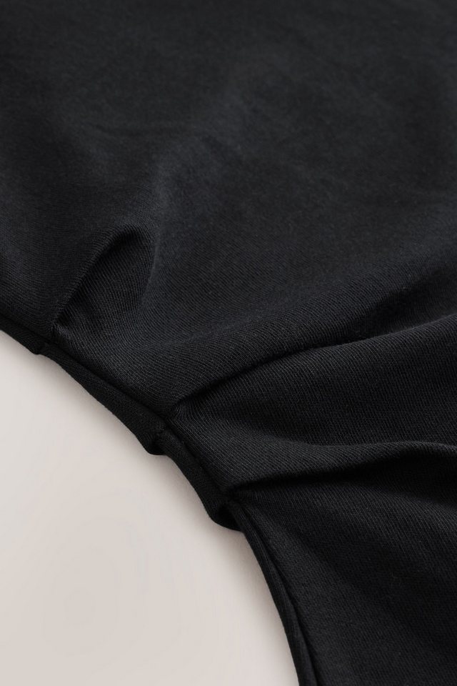 Next Langarmshirt Tailliertes Langarmoberteil (1-tlg) – Bild 4 von 5