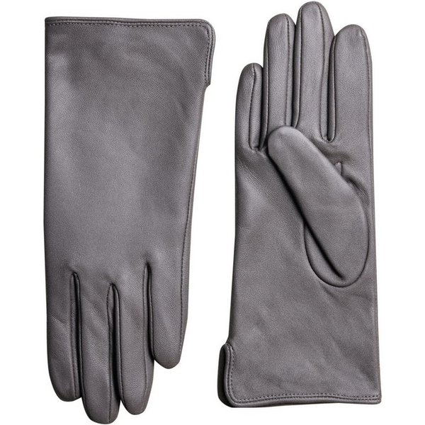 Next Lederhandschuhe Lederhandschuhe (1-St)