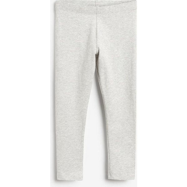 Next Leggings Leggings (1-tlg)