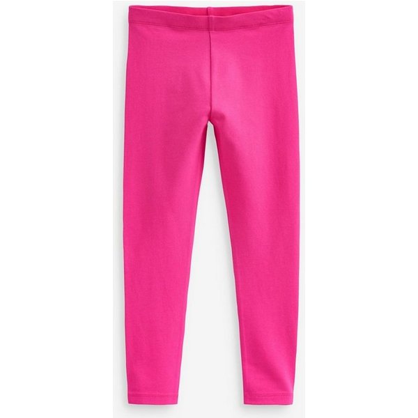 Next Leggings Leggings (1-tlg)