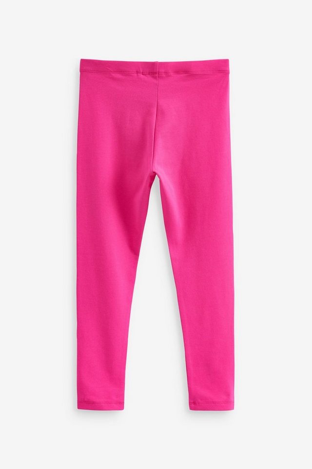Next Leggings Leggings (1-tlg) – Bild 2 von 2
