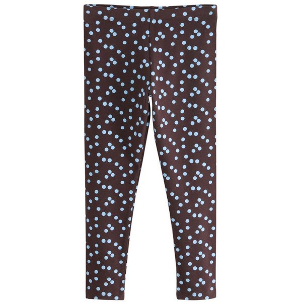 Next Leggings Leggings (1-tlg)