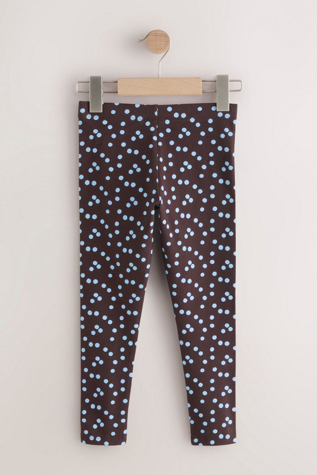 Next Leggings Leggings (1-tlg) – Bild 2 von 4