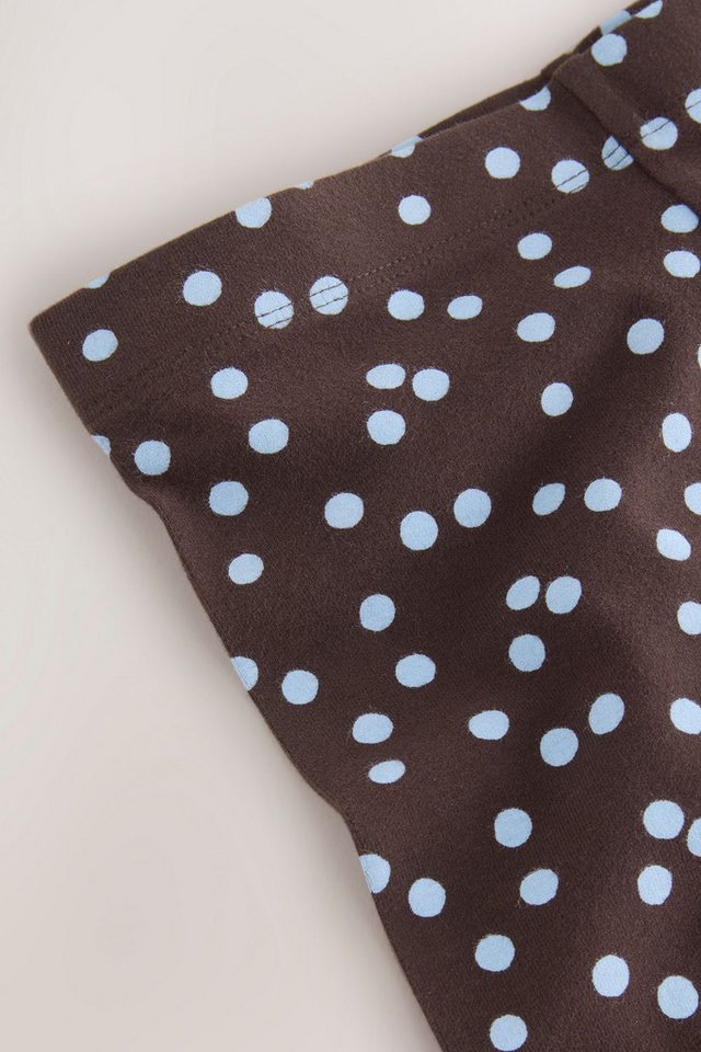 Next Leggings Leggings (1-tlg) – Bild 3 von 4