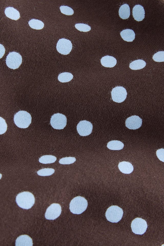 Next Leggings Leggings (1-tlg) – Bild 4 von 4