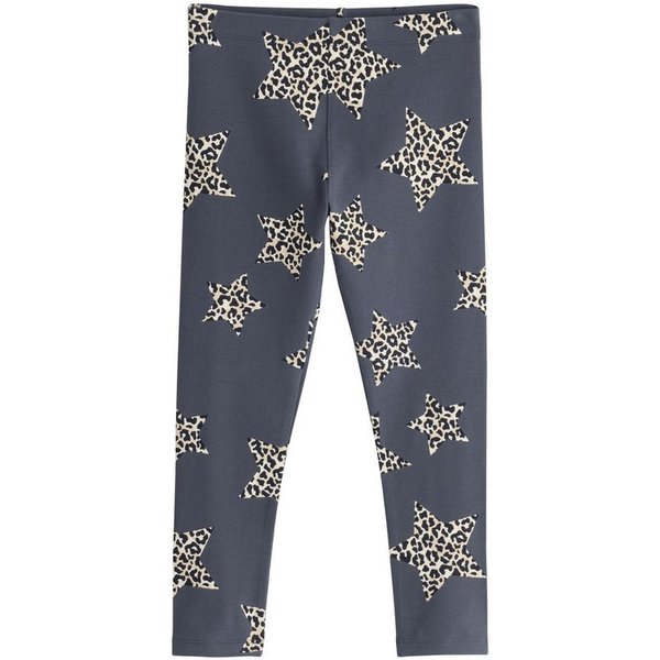 Next Leggings Leggings (1-tlg)