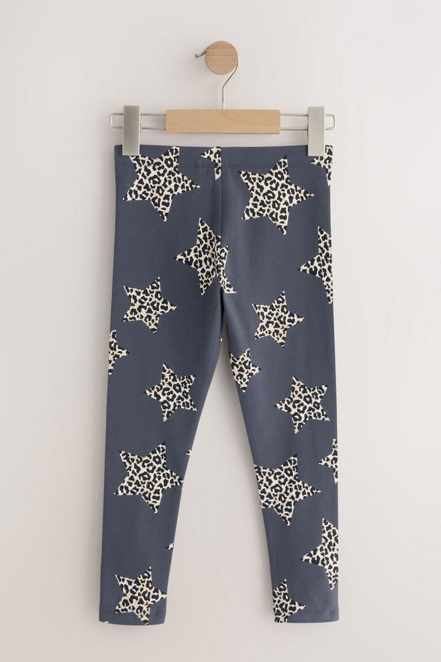Next Leggings Leggings (1-tlg) – Bild 2 von 4