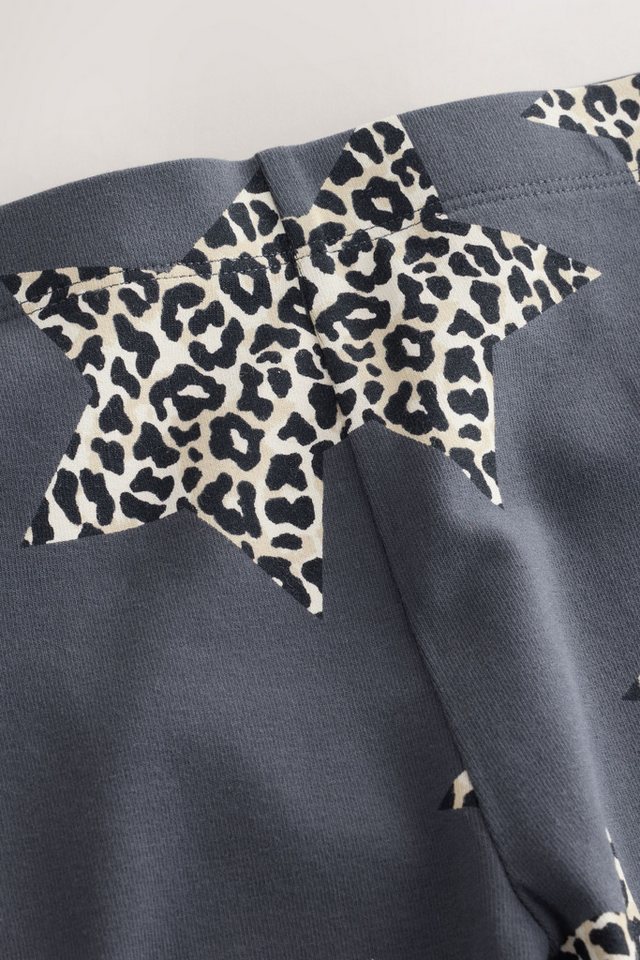 Next Leggings Leggings (1-tlg) – Bild 3 von 4