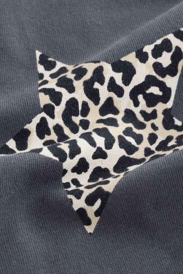Next Leggings Leggings (1-tlg) – Bild 4 von 4