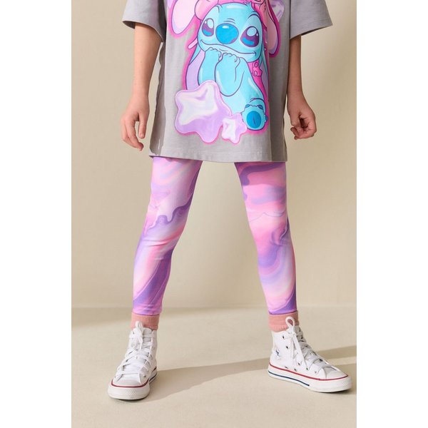 Next Leggings Leggings (1-tlg)