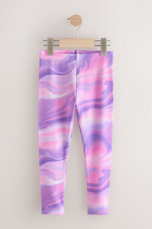 Next Leggings Leggings (1-tlg) – Bild 4 von 5