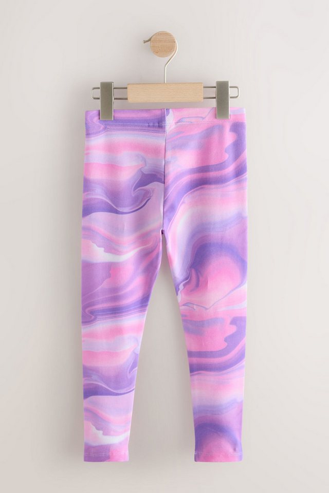 Next Leggings Leggings (1-tlg) – Bild 5 von 5