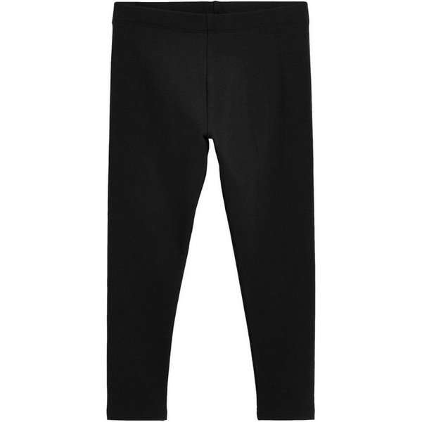 Next Leggings Leggings (1-tlg)