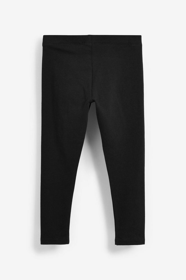 Next Leggings Leggings (1-tlg) – Bild 2 von 3
