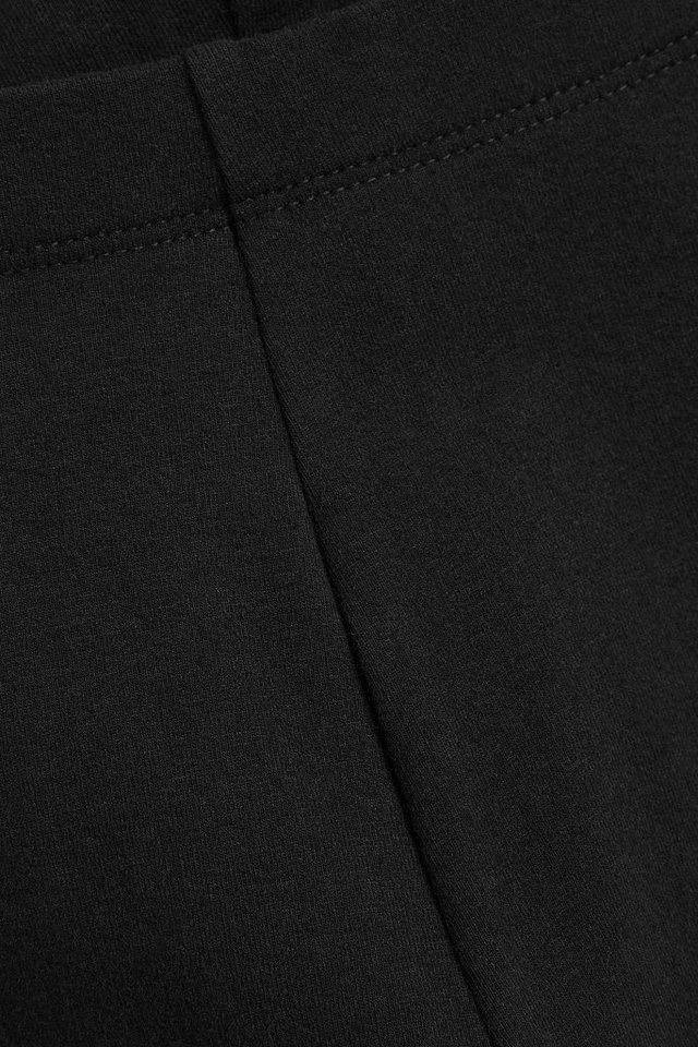 Next Leggings Leggings (1-tlg) – Bild 3 von 3