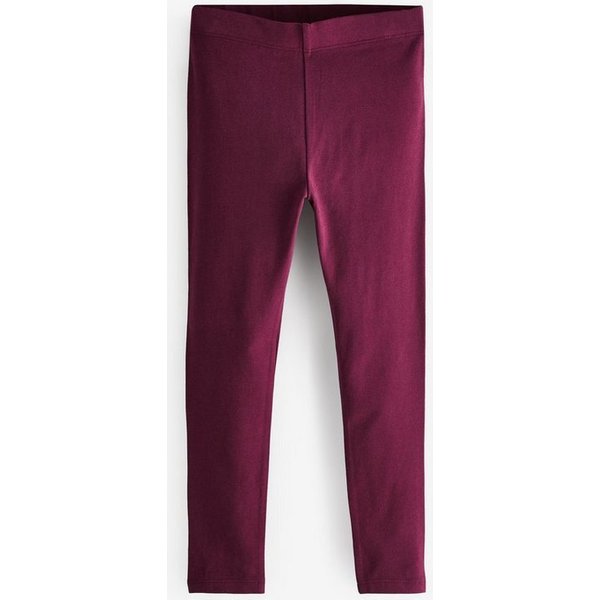 Next Leggings Leggings (1-tlg)