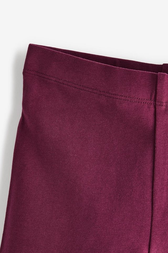 Next Leggings Leggings (1-tlg) – Bild 3 von 3