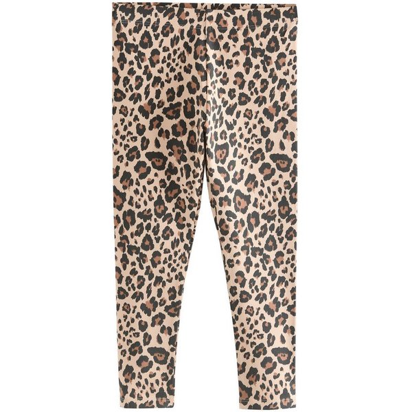 Next Leggings Leggings (1-tlg)