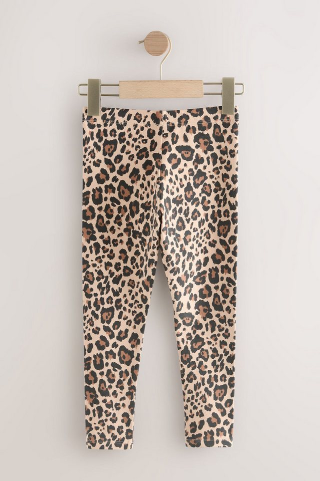 Next Leggings Leggings (1-tlg) – Bild 2 von 5