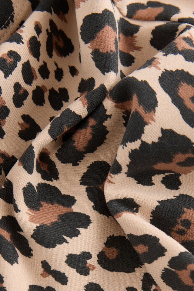 Next Leggings Leggings (1-tlg) – Bild 3 von 5