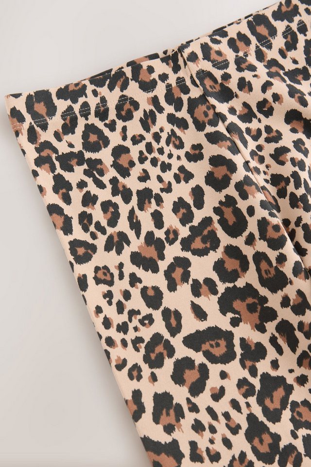 Next Leggings Leggings (1-tlg) – Bild 4 von 5