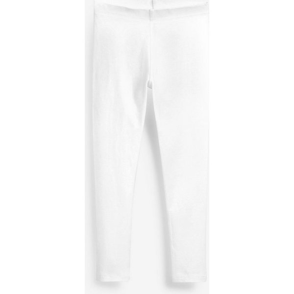 Next Leggings Leggings (1-tlg)