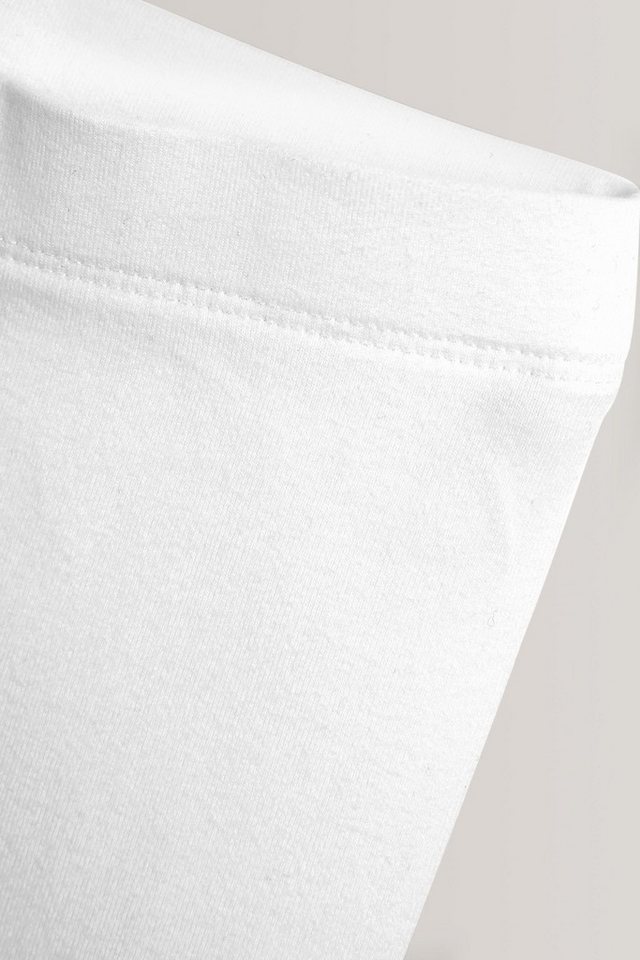 Next Leggings Leggings (1-tlg) – Bild 3 von 3