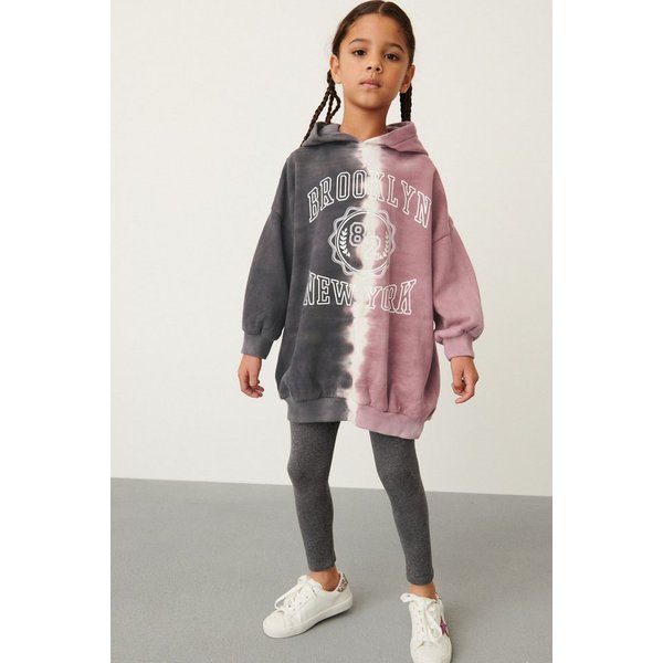 Next Leggings Leggings (1-tlg)