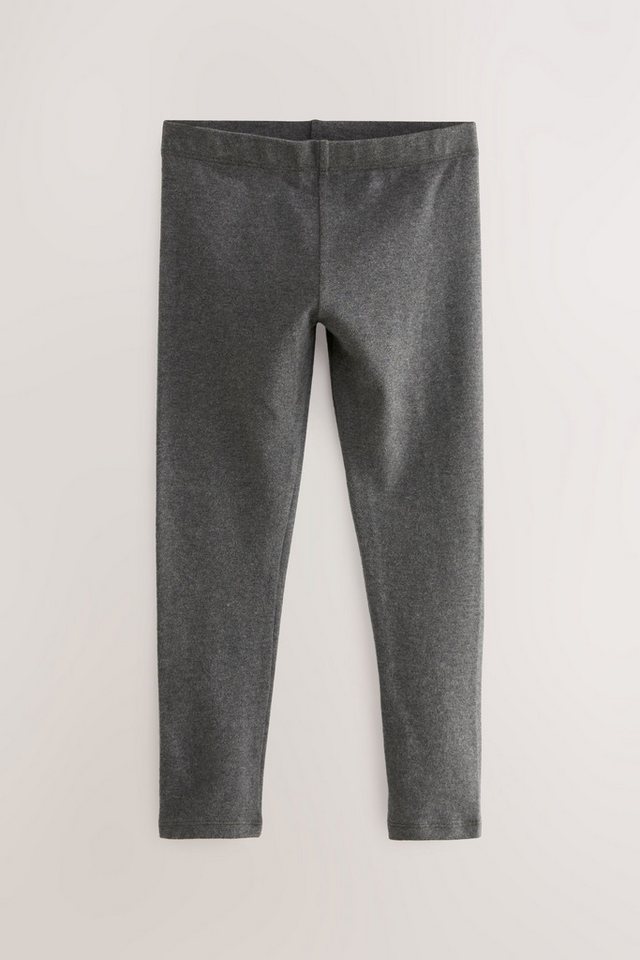Next Leggings Leggings (1-tlg) – Bild 3 von 5