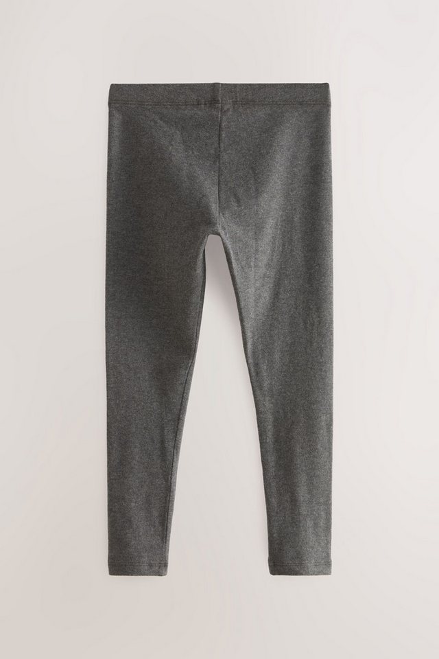 Next Leggings Leggings (1-tlg) – Bild 4 von 5