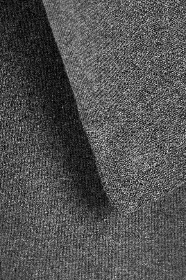 Next Leggings Leggings (1-tlg) – Bild 5 von 5