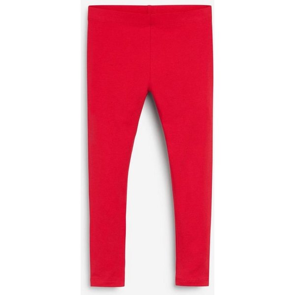 Next Leggings Leggings (1-tlg)