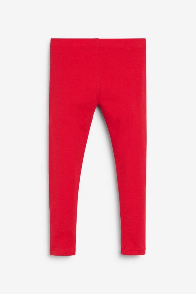 Next Leggings Leggings (1-tlg) – Bild 2 von 3
