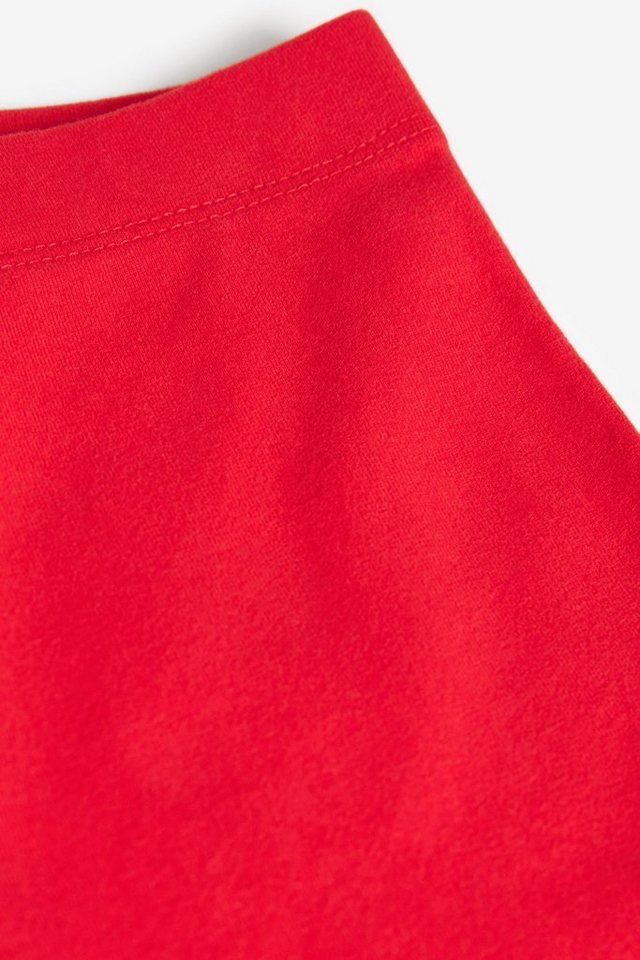 Next Leggings Leggings (1-tlg) – Bild 3 von 3